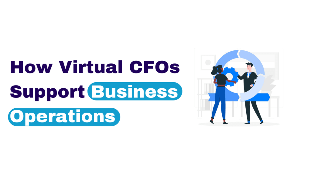 virtual cfo
