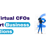 virtual cfo