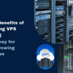 vps hosting in norway