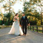 wedding photographer
