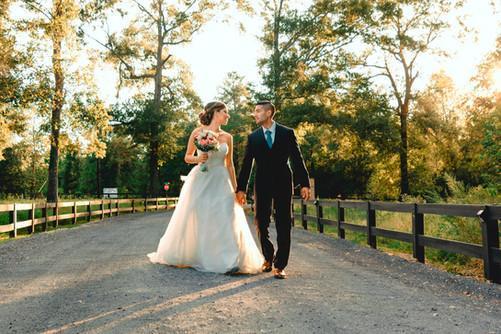 wedding photographer