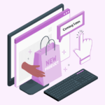 woocommerce coming soon badges