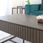 wood veneer furniture