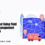 workforce management tools