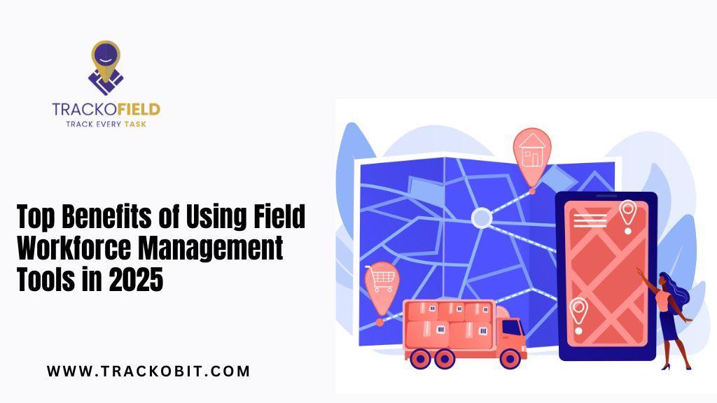 workforce management tools