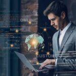 zatca-compliant e-invoicing
