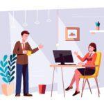 HR software