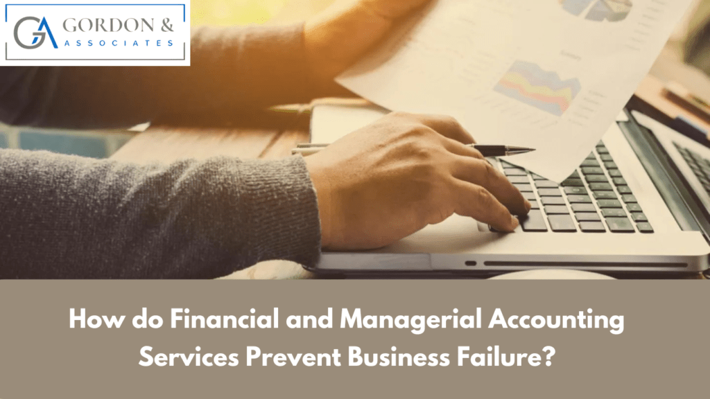 Financial & managerial accounting Guest post images
