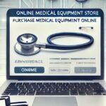 Medical Equipment