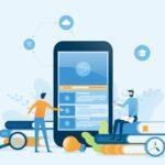 ai-powered education apps