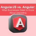 angularjs vs. angular