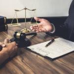 assault battery attorney
