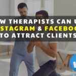 attract clients