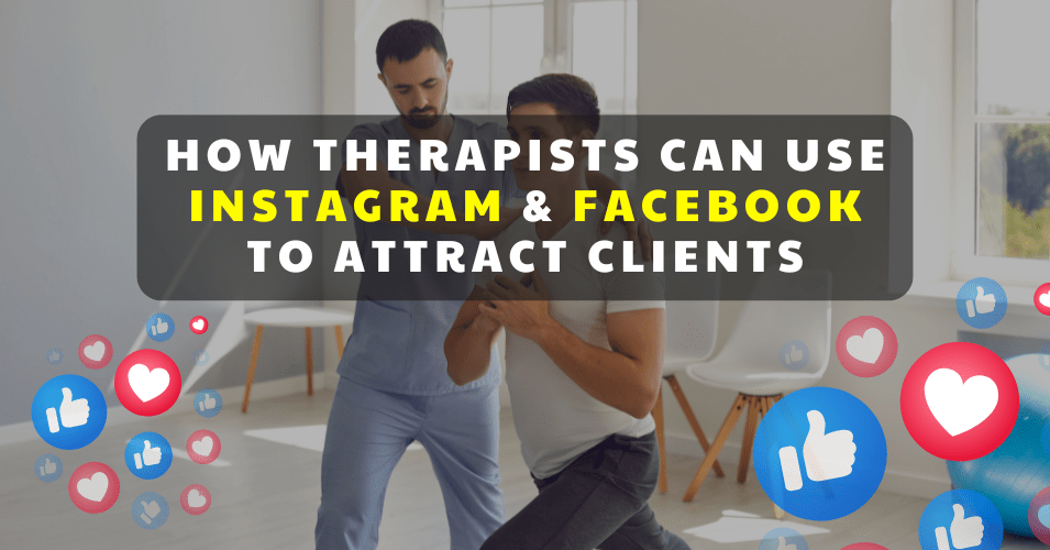 attract clients