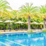 bahrain’s luxurious hotels