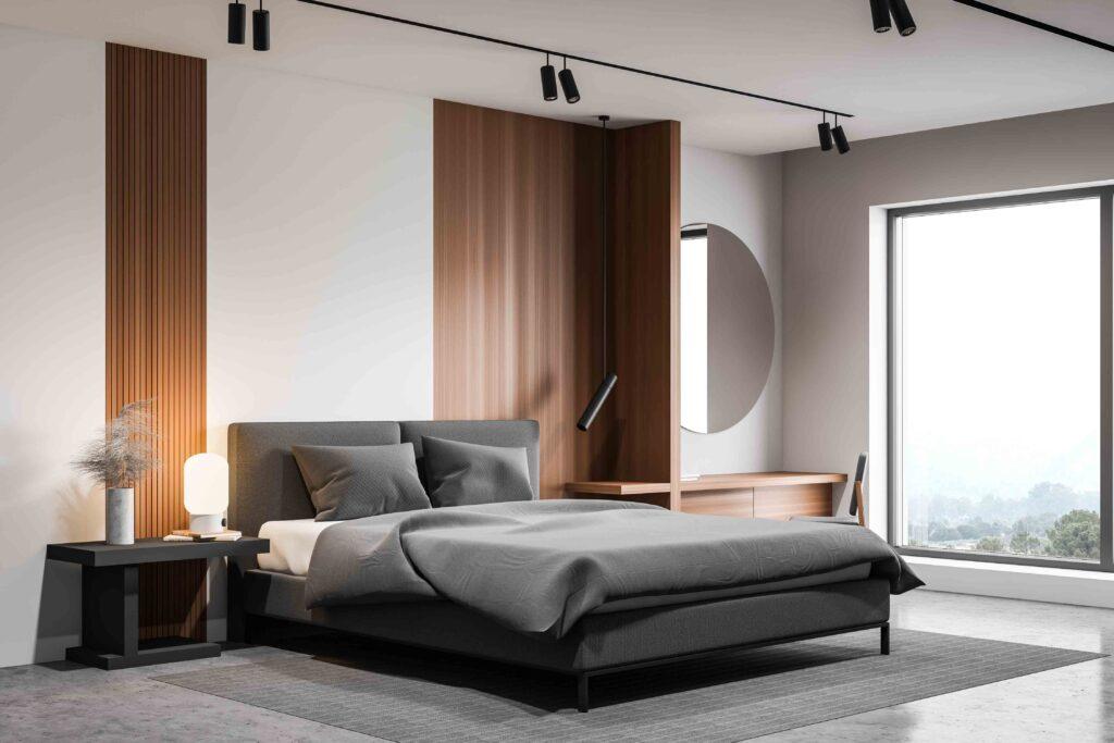 bedroom furniture