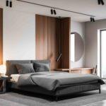 bedroom furniture