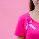 breast cancer