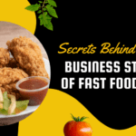 business strategies