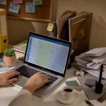 business tax