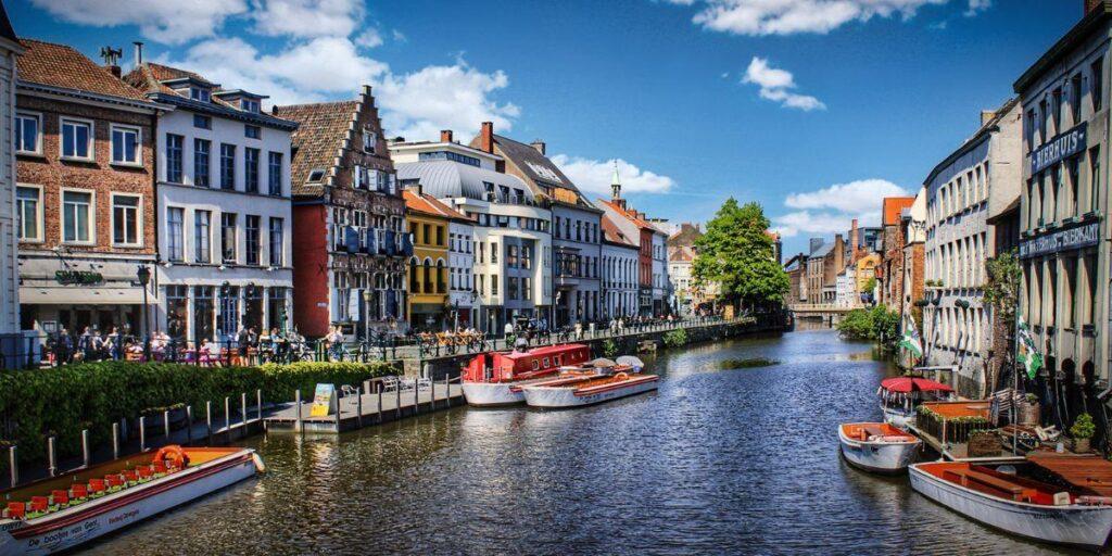 cheapest european countries