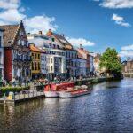 cheapest european countries