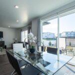 commercial properties