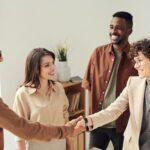 company formation