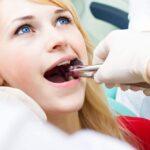 dental clinic