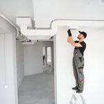 Ducted Heating Repairs and Maintenance