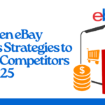 ebay sales