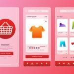 ecommerce shopping cart