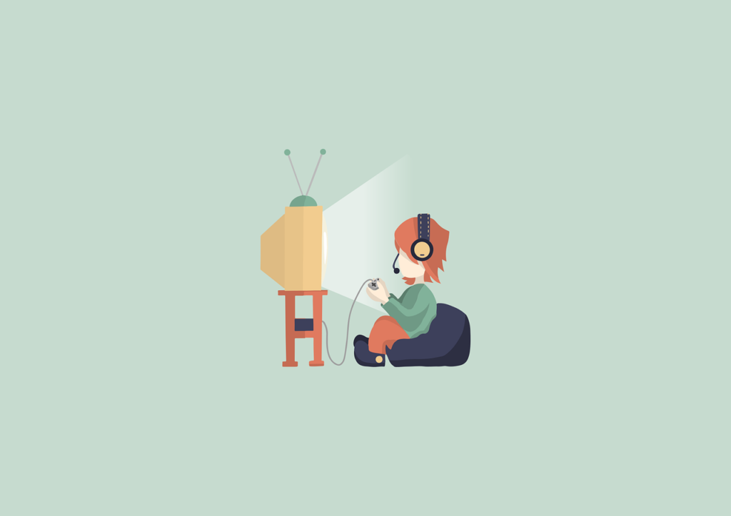 educational games