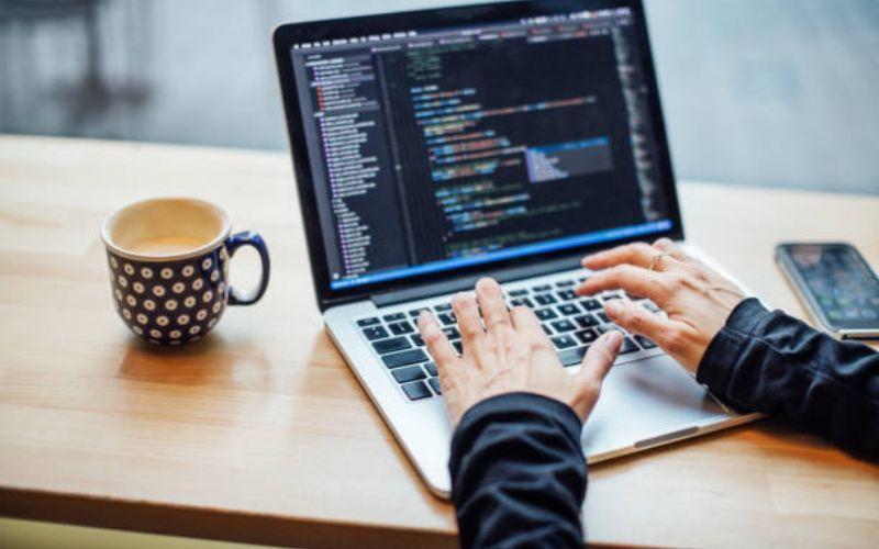 erp implementation