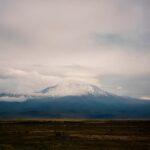 facts about armenia