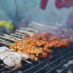 filipino dishes