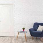 flush doors