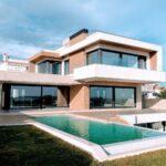 holiday home management service