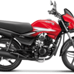 Unmatched Comfort on Every Road: 5 Features That Set Hunter 150X Apart
