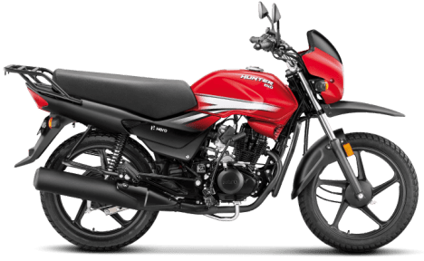 Unmatched Comfort on Every Road: 5 Features That Set Hunter 150X Apart