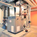 hvac system
