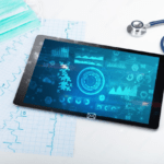Embedded Software in Medical Devices