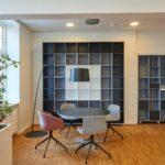 interior design firms