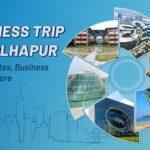 kolhapur