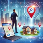 local seo