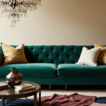luxury furniture