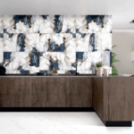 marble tile