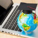 online mba programs