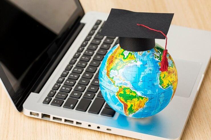 online mba programs