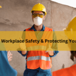 osha training